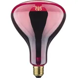 Paulmann 20126 Infrarotlampe 250 W