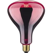 Paulmann 20126 Infrarotlampe 250 W