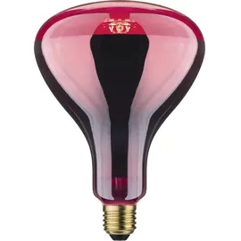Paulmann 20126 Infrarotlampe 250 W