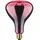 Paulmann 20126 Infrarotlampe 250 W
