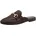 Damen Guido Maria Kretschmer By 2-87300-46 Hausschuh Choco 38 EU