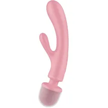 Satisfyer Triple Lover