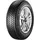 GT Radial Winterpro2 235/65 R17 108H XL