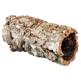 Trixie Korkröhre, M: ø ca. 10 14 cm