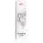 Wella Color Fresh Create
