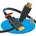 Sonero HDMI Kabel 0 50