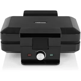 Tristar WF-1165 Waffeleisen