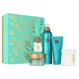 RITUALS The Ritual of Karma Gift Set M Körperpflegeset