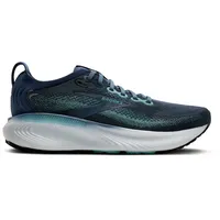 Brooks Herren Adrenaline GTS 25 blau 42.0