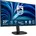Philips 27B2N3500J 27" schwarz