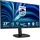 Philips 27B2N3500J 27" schwarz