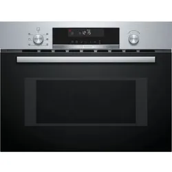Herd BOSCH 900 W