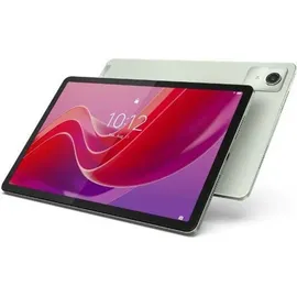 Lenovo Tab M11 11" 8 GB RAM 128 GB Wi-Fi Luna Grey