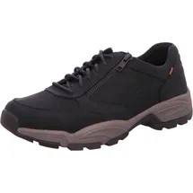 Gabor Sneaker Herren Blau 42