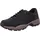 Gabor Sneaker Herren Blau 42