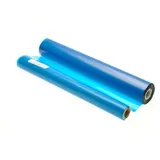 Alternativ-Thermo-Transfer-Film für Sharp UX9CR schwarz (1 Stk.)