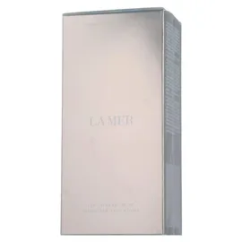 LA MER Genaissance de la Mer The Infused Lotion 150 ml