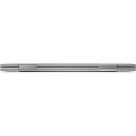Lenovo Thinkpad X1 2-in1 G9 Intel Core Ultra 7 155U 16 GB RAM 1 TB SSD
