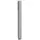 Steinberg Stabhandbrause, Easy-Clean, 0999655W, Farbe: Mattweiß