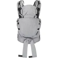 Hoppediz Nabaca Basic-Set kos
