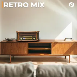 Denver MCR-50MK2