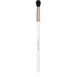 Dermacol Accessories Master Brush by PetraLovelyHair Rundpinsel für Lidschatten D82 Rose Gold 1 St.