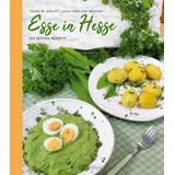 Societäts-Verlag Esse in Hesse