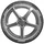 Viking ProTech NewGen 195/65R15 95T
