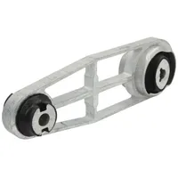 Motorträger REINHOCH RH11-2073 Links