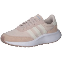 Adidas Run 70s wonder quartz/chalk white/bliss orange 37 1/3