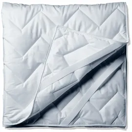 Centa-Star Vital Plus Matratzenauflage 200 x 200 cm