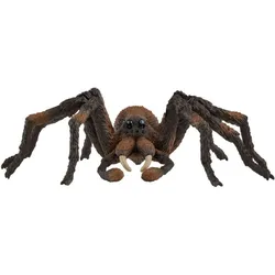 Schleich Harry PotterTM Aragog