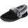 SKECHERS Cozy Campfire Team Toasty Schwarz 39