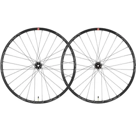 MASSI Venom Replica2 Microspline, Schwarz, 29''