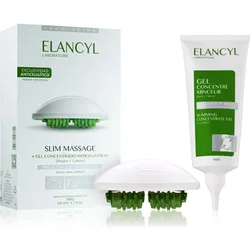 Elancyl Slim Design Set für Damen
