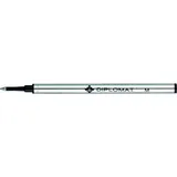 Diplomat D10301307 Hochwertige Nachfüllung