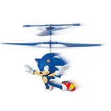 Carrera RC 2,4GHz Sonic the Hedgehog(TM), Soaring Sonic