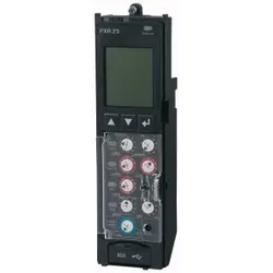 Eaton 183927 Auslöseelektronik LSIG +Zusatzfunktionen +IZMX-PXRP-T-1