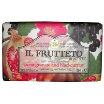 Nesti Dante IL Frutteto Pomegranate 250 g