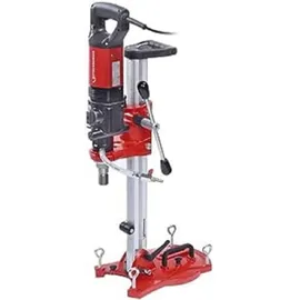 Rothenberger Bohrsystem RODIACUT 150 / RODIADRILL 160