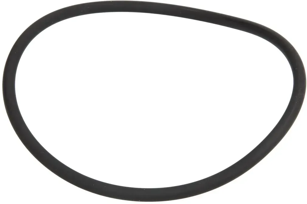 Joint torique ZF 0501323648ZF