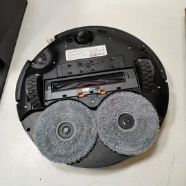 Roborock Saros Z70 Black