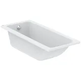 Ideal Standard Connect Air Rechteckbadewanne 70 x 160 cm (T361501)