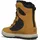 Merrell Snow Bank 4.0 Braun 30