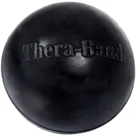 Thera-Band Handtrainer extra hart schwarz (26060)