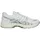 Asics Gel-Kayano 20, Unisex WHITE / PURE SILVER