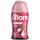 MORE Nutrition More Zerup Cherry 65 ml