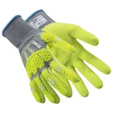 Uvex HexArmor Schutzhandschuhe, Industrial Cut and Puncture 7