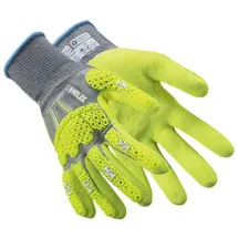 Uvex HexArmor Schutzhandschuhe, Industrial Cut and Puncture 7