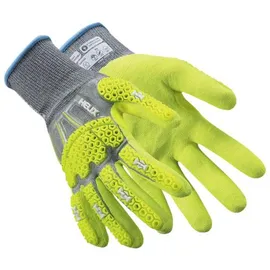 Uvex HexArmor Schutzhandschuhe, Industrial Cut and Puncture 7